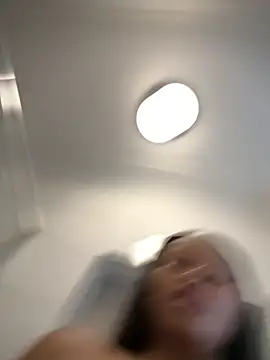 Neelo-Smith online show from 14, 9, 2025