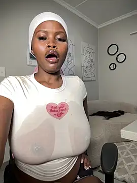 Neelo-Smith online show from 28, 9, 2025