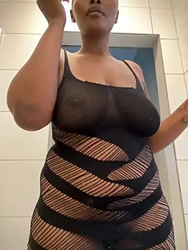 Neelo-Smith online show from 4, 11, 2025