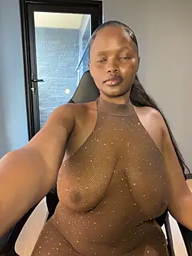 Neelo-Smith online show from 2, 4, 2026