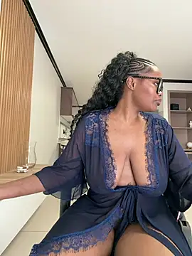 Neelo-Smith online show from 22, 7, 2026