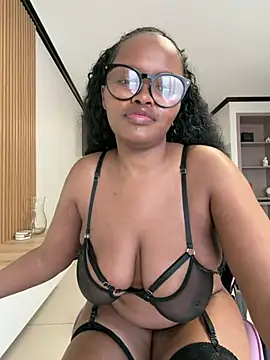 Neelo-Smith online show from 30, 7, 2026