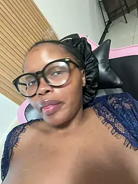 Neelo-Smith online show from 2, 8, 2026