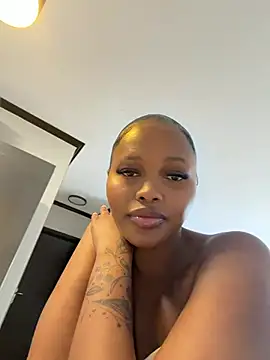 Neelo-Smith online show from 6, 8, 2026