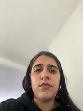 Snapshot of Alicia_Ruiz chatting on 11, 2, 2026 Alicia Ruiz online show from 11, 2, 2026