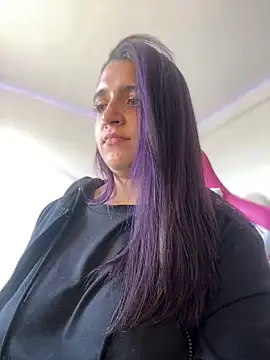 Snapshot of Alicia_Ruiz chatting on 20, 2, 2026 Alicia Ruiz online show from 20, 2, 2026