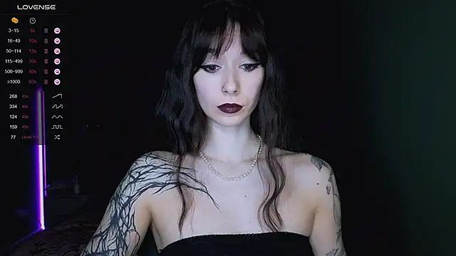 Snapshot of JillVerdon chatting on 2, 5, 2026 JillVerdon online show from 2, 5, 2026