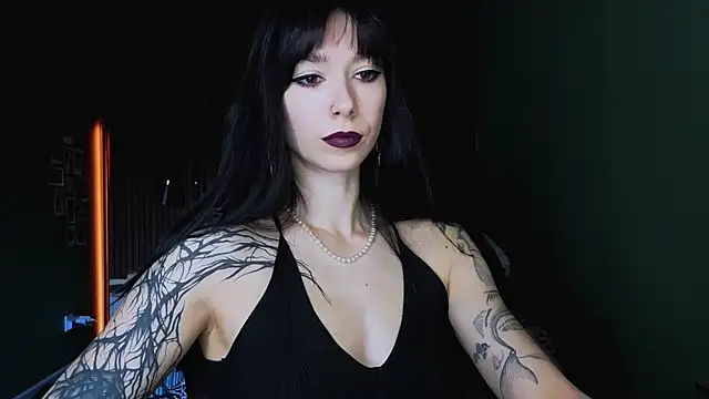 JillVerdon online show from 18, 6, 2026