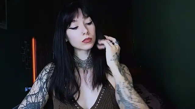 JillVerdon online show from 24, 6, 2026