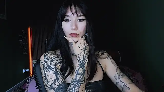 JillVerdon online show from 29, 6, 2026