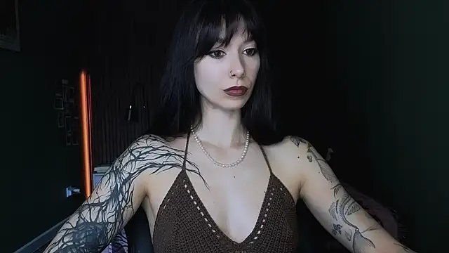 JillVerdon online show from 9, 7, 2026