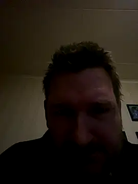 chrille82 online show from 1, 12, 2024