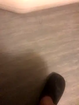 chrille82 online show from 27, 9, 2025