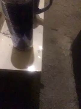 chrille82 online show from 4, 11, 2025