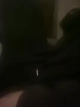 chrille82 online show from 17, 3, 2026