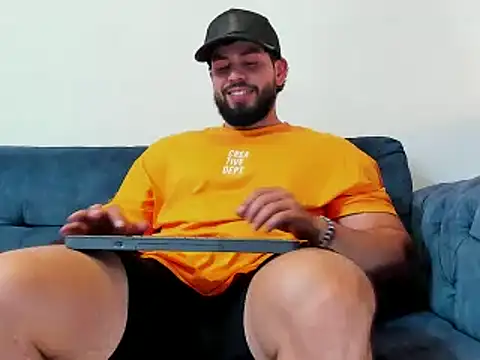 Snapshot of jake_skye chatting on 11, 1, 2025 jake skye online show from 11, 1, 2025