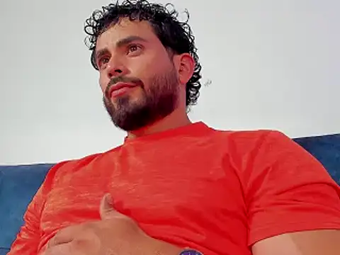 Snapshot of jake_skye chatting on 16, 2, 2025 jake skye online show from 16, 2, 2025