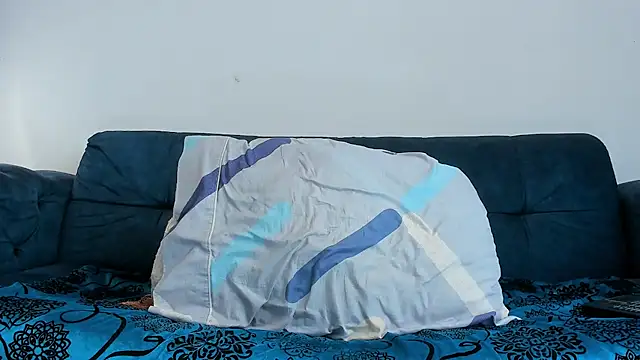 jake skye online show from 7, 11, 2025