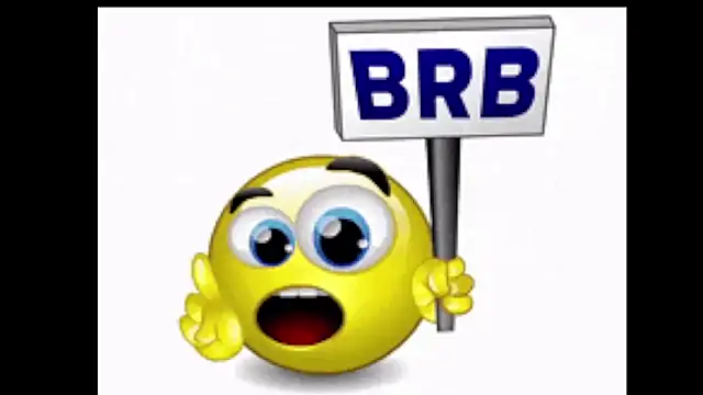 jake skye online show from 9, 3, 2026