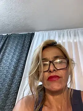 SahoryHorny online show from 22, 3, 2025