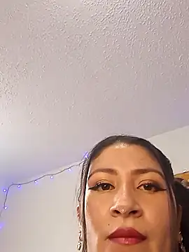 nammy  dirtyhott online show from 15, 1, 2026