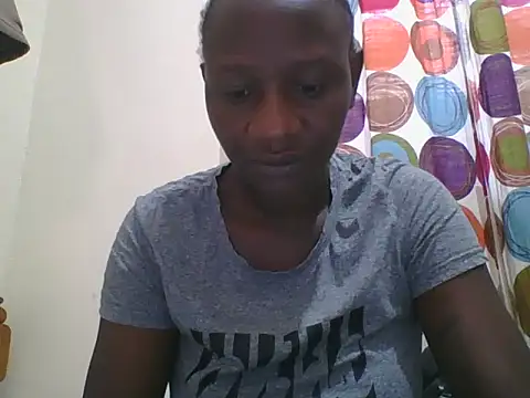 SilentQueen93 online show from 8, 3, 2026