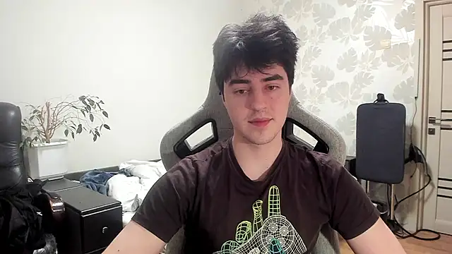 Snapshot of Knuckles17 chatting on 15, 2, 2026 Knuckles17 online show from 15, 2, 2026