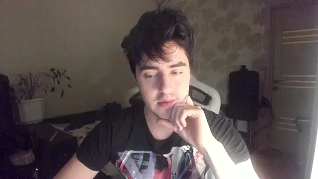 Snapshot of Knuckles17 chatting on 21, 2, 2026 Knuckles17 online show from 21, 2, 2026