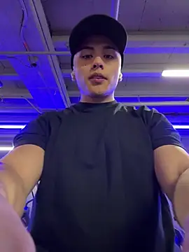 MatiasKorn online show from 15, 3, 2026