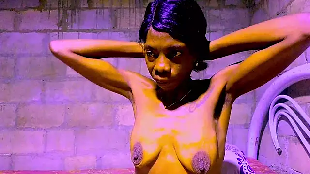 nzanizy online show from 28, 11, 2025