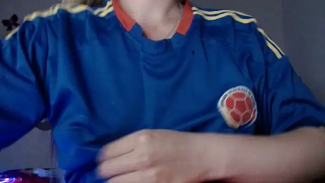 69liamilk69 online show from 21, 12, 2025