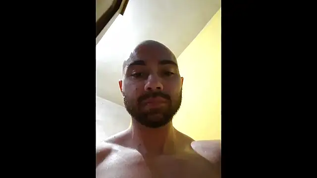 Snapshot of ElmaCannon chatting on 24, 2, 2025 ElmaCannon online show from 24, 2, 2025