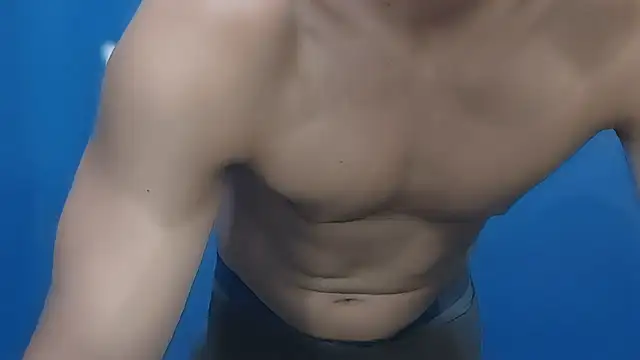 Snapshot of ElmaCannon chatting on 26, 2, 2025 ElmaCannon online show from 26, 2, 2025