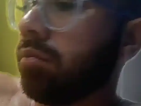 Snapshot of ElmaCannon chatting on 20, 9, 2025 ElmaCannon online show from 20, 9, 2025