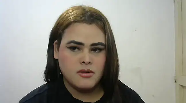 antonellasex1998 online show from 19, 12, 2024