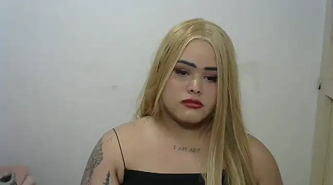 antonellasex1998 online show from 15, 2, 2025