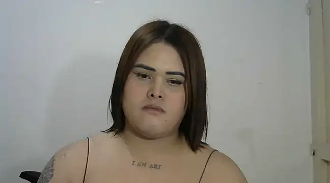 antonellasex1998 online show from 6, 3, 2025