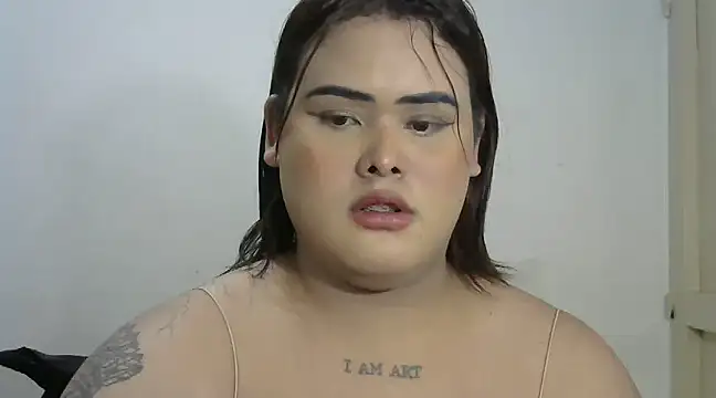 antonellasex1998 online show from 10, 3, 2025