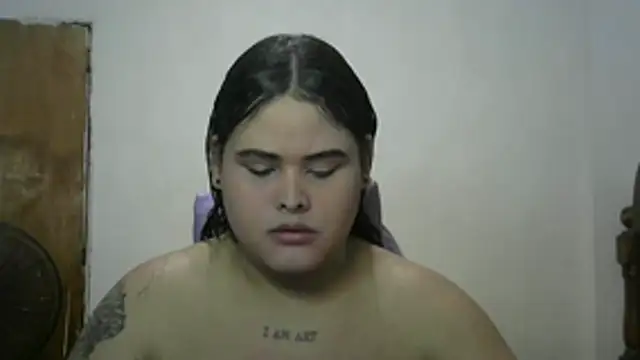 antonellasex1998 online show from 15, 10, 2025