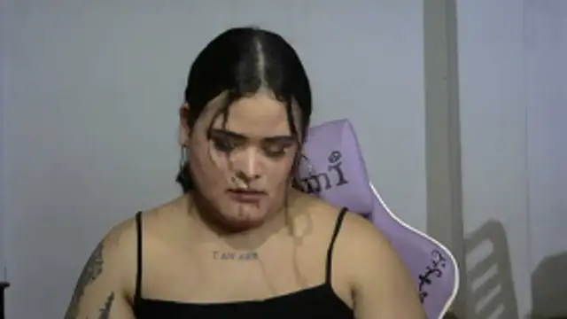 antonellasex1998 online show from 12, 11, 2025