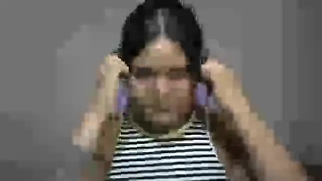 antonellasex1998 online show from 18, 11, 2025