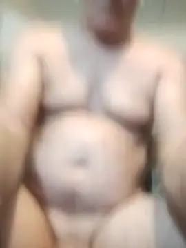 ColdVisitor online show from 12, 3, 2025