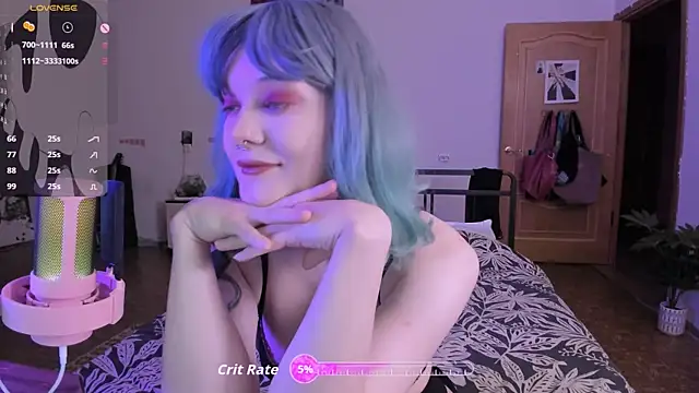 Snapshot of cyber_whore_ chatting on 16, 9, 2025 cyber whore  online show from 16, 9, 2025