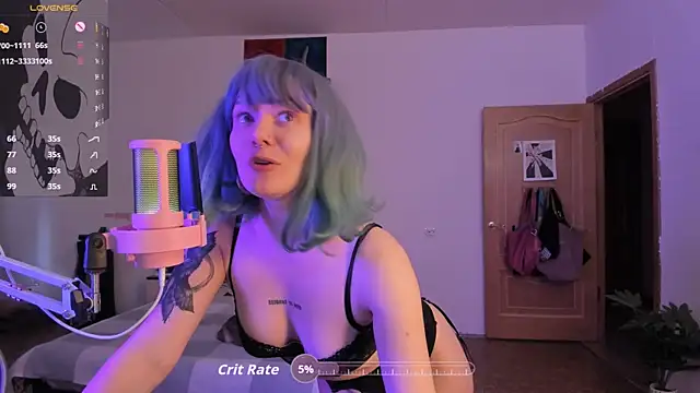 Snapshot of cyber_whore_ chatting on 17, 9, 2025 cyber whore  online show from 17, 9, 2025