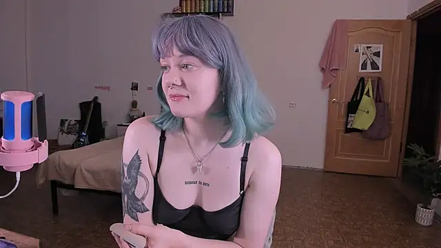 Snapshot of cyber_whore_ chatting on 16, 10, 2025 cyber whore  online show from 16, 10, 2025