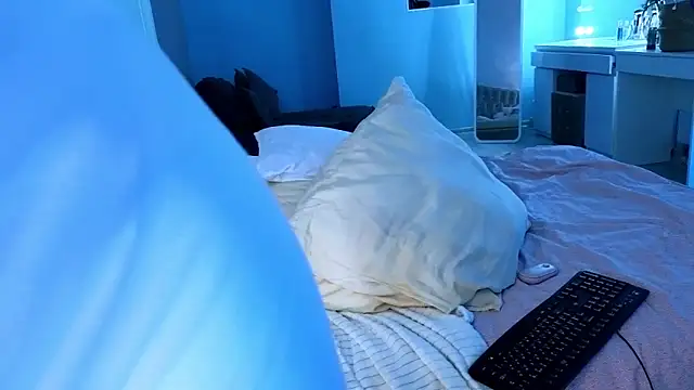 Snapshot of MissSiona chatting on 9, 1, 2025 MissSiona online show from 9, 1, 2025