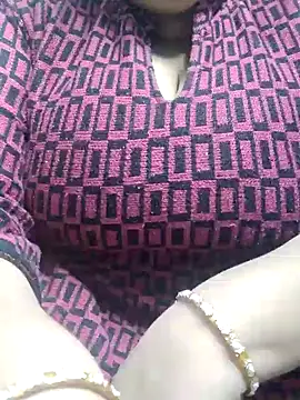 Seema 99 online show from 29, 12, 2024