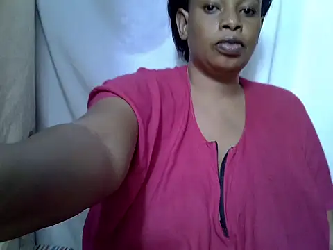 fat creamy pus online show from 16, 10, 2025