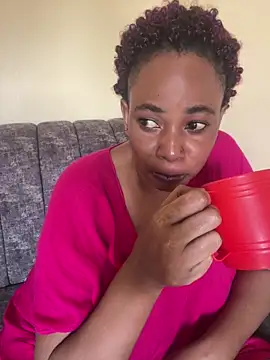 fat creamy pus online show from 12, 11, 2025