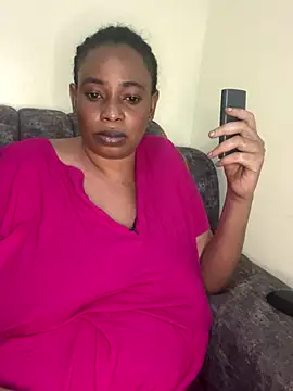 fat creamy pus online show from 4, 12, 2025